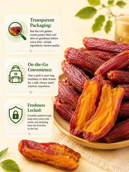 🍠California Specialty Dried Apricots-Lily