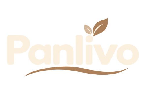 Panlivo